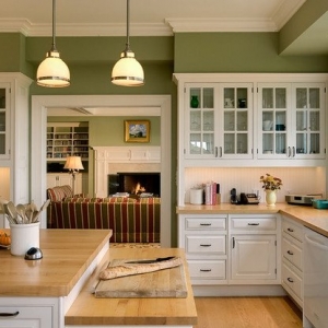 Photo of Home Magic Renovations