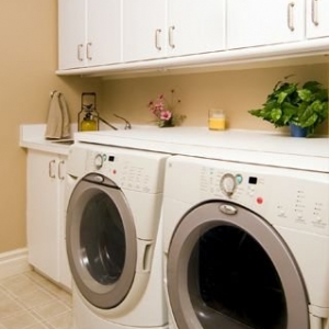 Photo of Home Magic Renovations
