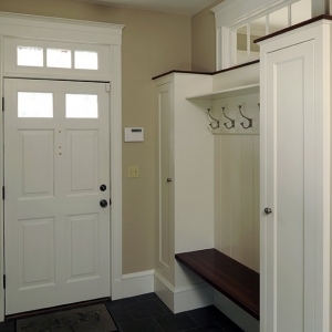 Photo of Home Magic Renovations