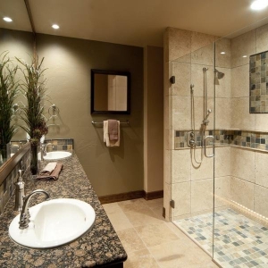 Photo of Home Magic Renovations
