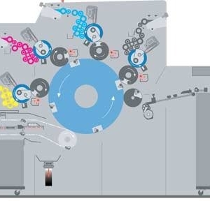 Photo of Flat Rate Printing & Promotions
