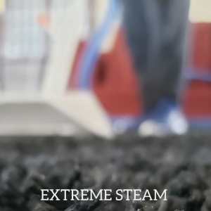 Photo of Extreme Steam