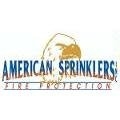 Photo of American Sprinklers