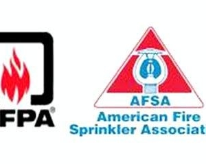 Photo of American Sprinklers