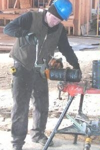 Photo of American Sprinklers