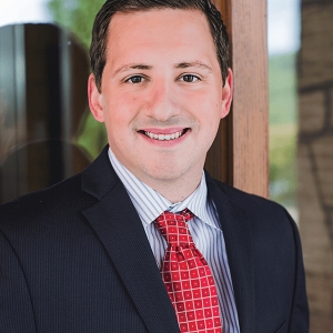 Pittsburgh Corey Griffith - State Farm Insurance Agent