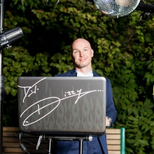 Photo of The Big Day DJ & Event Planning