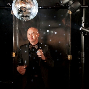Photo of The Big Day DJ & Event Planning