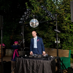 Photo of The Big Day DJ & Event Planning