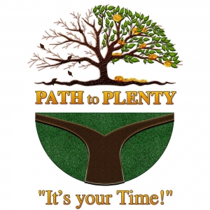 Photo of Path to Plenty