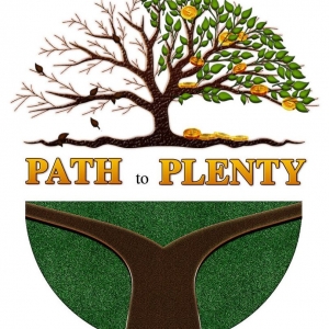 Photo of Path to Plenty