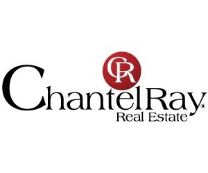 Photo of Amy Bowen - Chantel Ray Real Estate