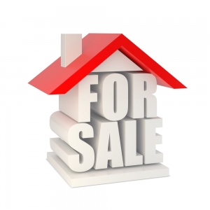 Photo of Amy Bowen - Chantel Ray Real Estate