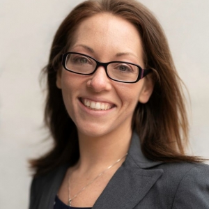 Photo of Amy Bowen - Chantel Ray Real Estate