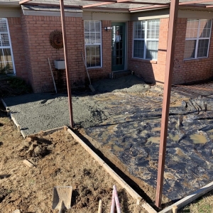 Memphis Construction Pros