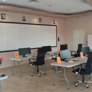Photo of Vegas Computer Training
