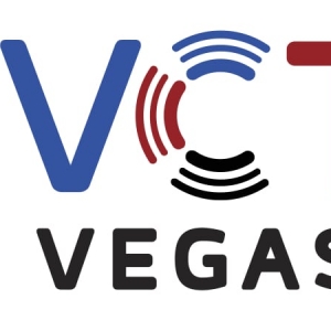Photo of Vegas Computer Training