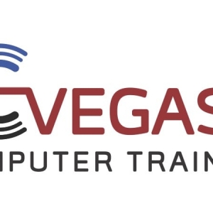Photo of Vegas Computer Training