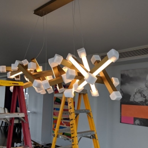 Photo of LIGHT-TECH INC.