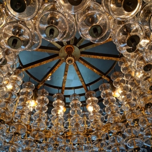 Photo of LIGHT-TECH INC.