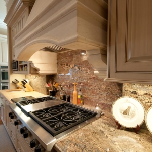 Photo of LIGHT-TECH INC.