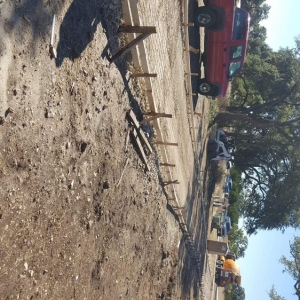 Photo of Xtreme Concrete Co