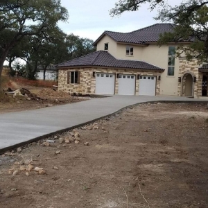 Photo of Xtreme Concrete Co