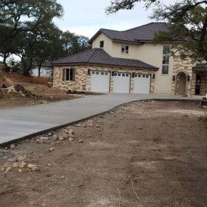 Photo of Xtreme Concrete Co