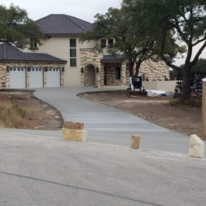 Photo of Xtreme Concrete Co