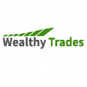 Photo of Wealthy Trades