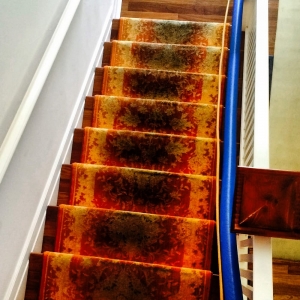 Photo of North County Carpet Cleaning