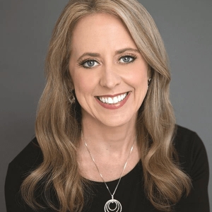 Photo of Kim Lego - State Farm Insurance Agent
