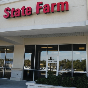 Photo of Kim Lego - State Farm Insurance Agent