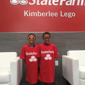 Photo of Kim Lego - State Farm Insurance Agent