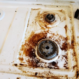 Photo of The Clean