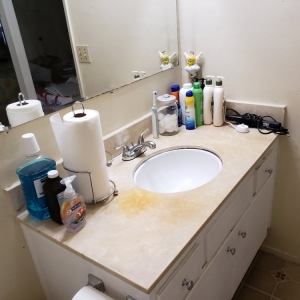 Photo of The Clean