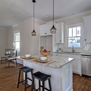 Matthews A Plus Real Estate Solutions