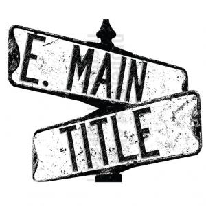 Murfreesboro East Main Title