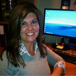 Photo of NW Physician Billing