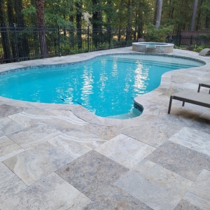 Photo of MyPoolBuilders.com