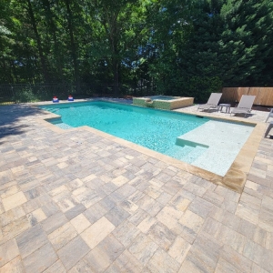 Photo of MyPoolBuilders.com