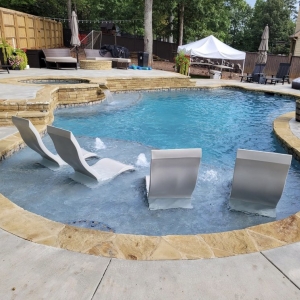 Photo of MyPoolBuilders.com