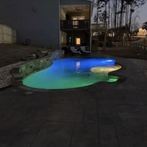 Photo of MyPoolBuilders.com