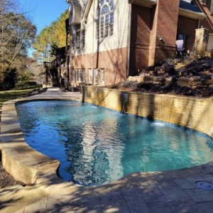 Photo of MyPoolBuilders.com
