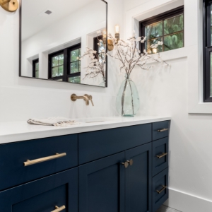 Photo of Southwind Interiors Design Firm