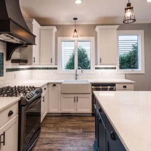 Photo of Southwind Interiors Design Firm