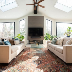 Photo of Southwind Interiors Design Firm