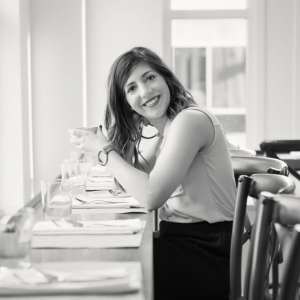 Photo of Southwind Interiors Design Firm