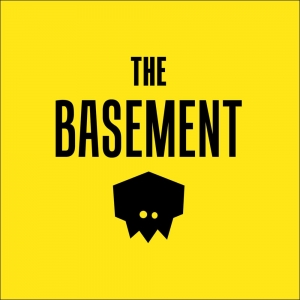 Indianapolis The Basement