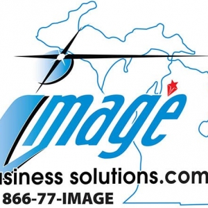 Photo of Image Business Solutions
